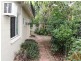 15 Seafarer Street, South Mission Beach QLD 4852