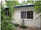15 Seafarer Street, South Mission Beach QLD 4852