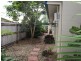 15 Seafarer Street, South Mission Beach QLD 4852