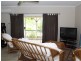 15 Seafarer Street, South Mission Beach QLD 4852