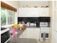 15 Seafarer Street, South Mission Beach QLD 4852