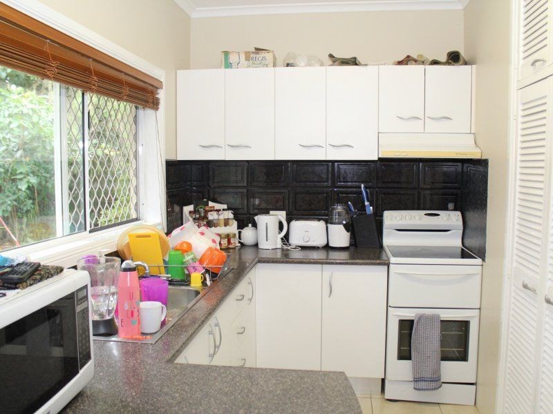 15 Seafarer Street, South Mission Beach QLD 4852
