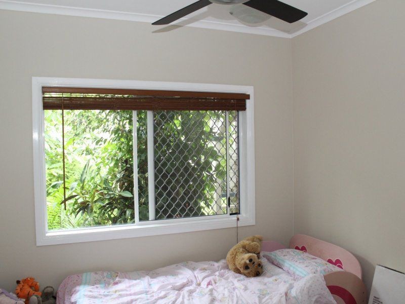 15 Seafarer Street, South Mission Beach QLD 4852