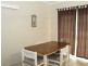 15 Seafarer Street, South Mission Beach QLD 4852