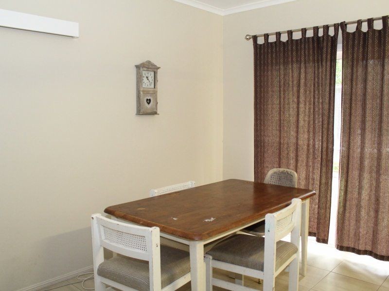 15 Seafarer Street, South Mission Beach QLD 4852