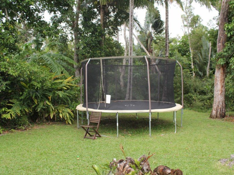 15 Seafarer Street, South Mission Beach QLD 4852
