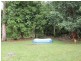 15 Seafarer Street, South Mission Beach QLD 4852