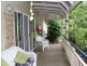 15 Seafarer Street, South Mission Beach QLD 4852