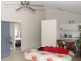 15 Seafarer Street, South Mission Beach QLD 4852