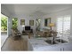 2/24 Southward Street, Mission Beach QLD 4852