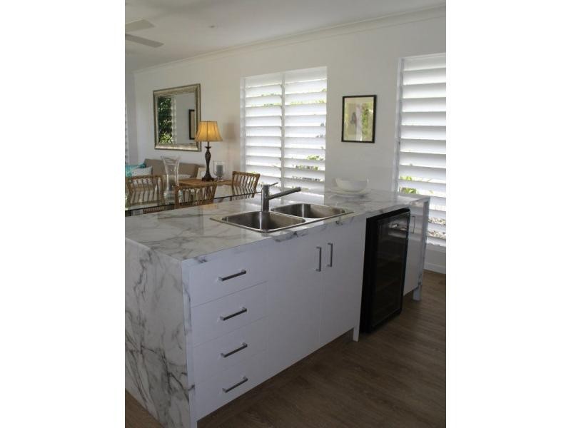 2/24 Southward Street, Mission Beach QLD 4852