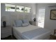 2/24 Southward Street, Mission Beach QLD 4852