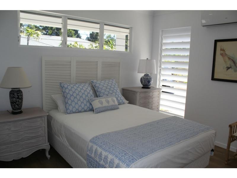 2/24 Southward Street, Mission Beach QLD 4852