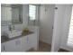 2/24 Southward Street, Mission Beach QLD 4852