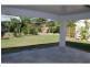 2/24 Southward Street, Mission Beach QLD 4852
