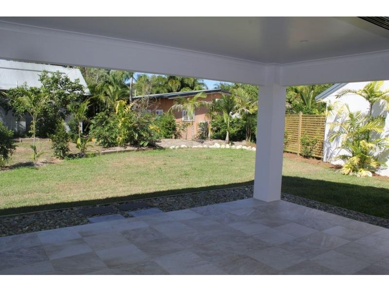 2/24 Southward Street, Mission Beach QLD 4852