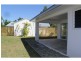 2/24 Southward Street, Mission Beach QLD 4852