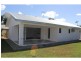 2/24 Southward Street, Mission Beach QLD 4852