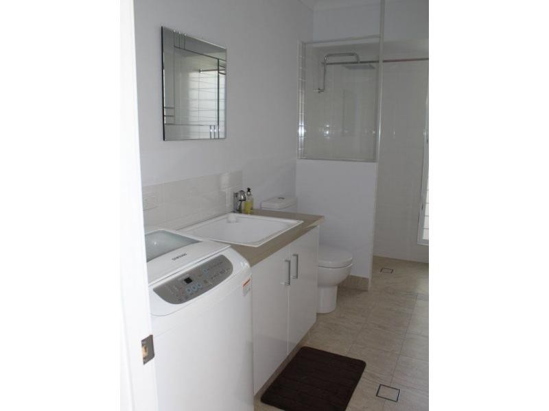 2/24 Southward Street, Mission Beach QLD 4852