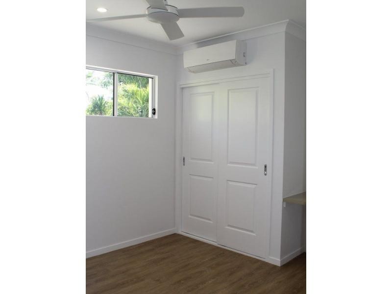2/24 Southward Street, Mission Beach QLD 4852