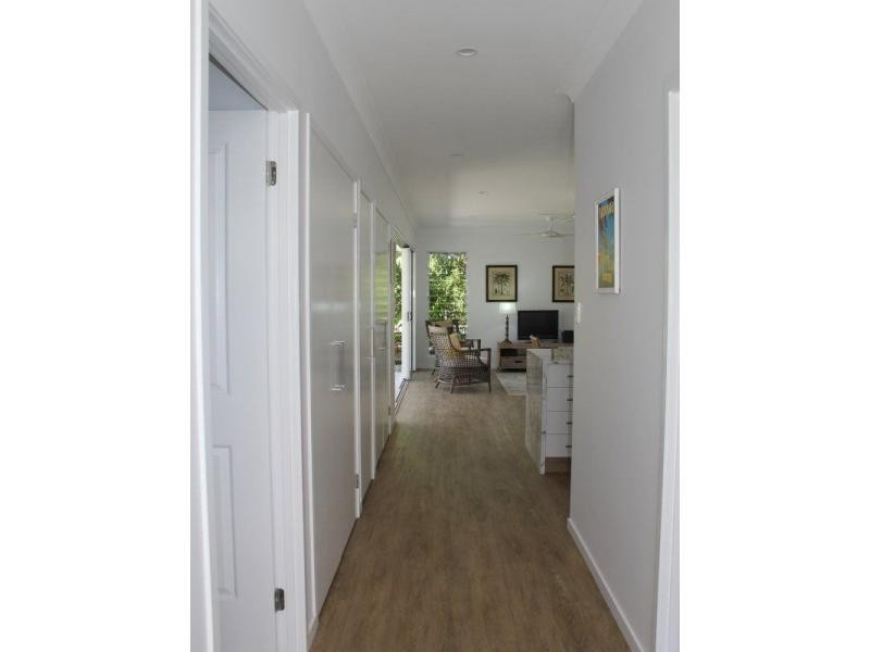 2/24 Southward Street, Mission Beach QLD 4852