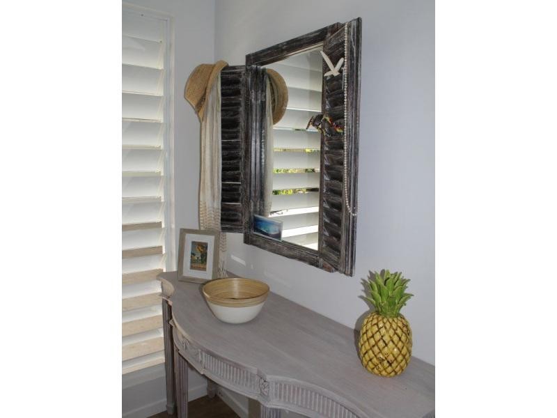 2/24 Southward Street, Mission Beach QLD 4852