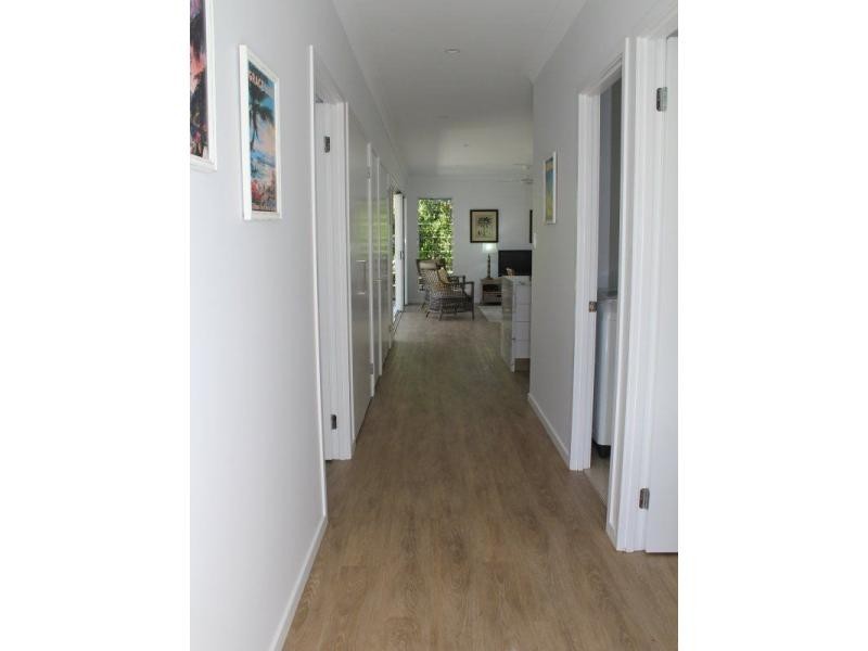 2/24 Southward Street, Mission Beach QLD 4852