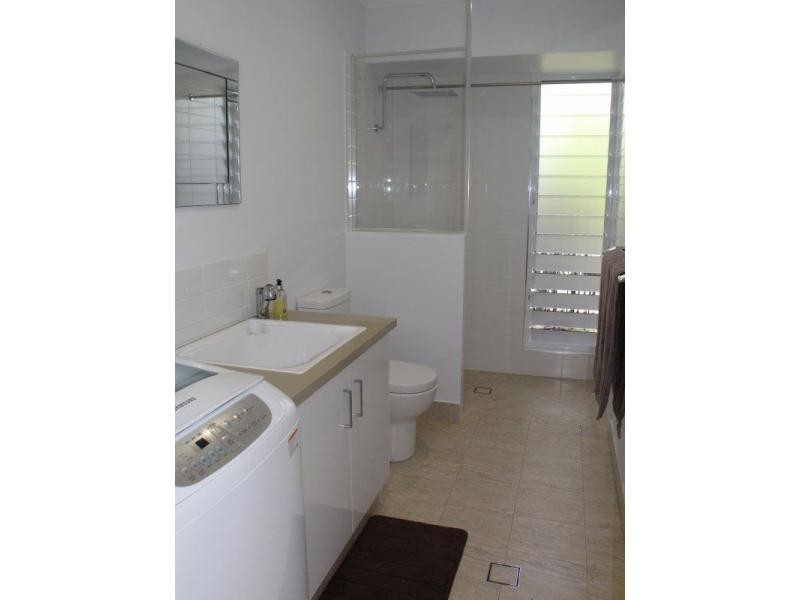 2/24 Southward Street, Mission Beach QLD 4852