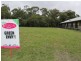 50 Mariner Drive, South Mission Beach QLD 4852