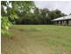 50 Mariner Drive, South Mission Beach QLD 4852
