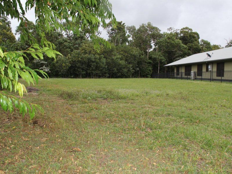50 Mariner Drive, South Mission Beach QLD 4852