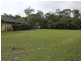 50 Mariner Drive, South Mission Beach QLD 4852