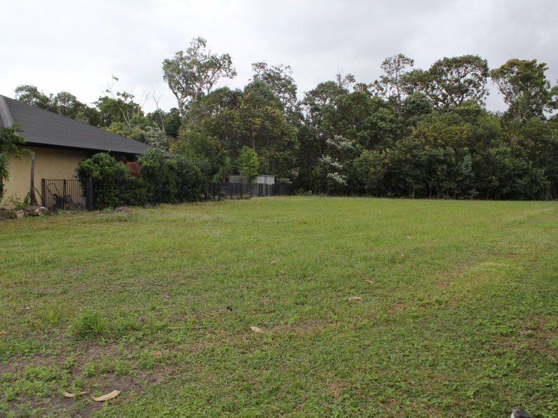 50 Mariner Drive, South Mission Beach QLD 4852