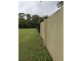 50 Mariner Drive, South Mission Beach QLD 4852