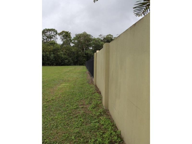 50 Mariner Drive, South Mission Beach QLD 4852