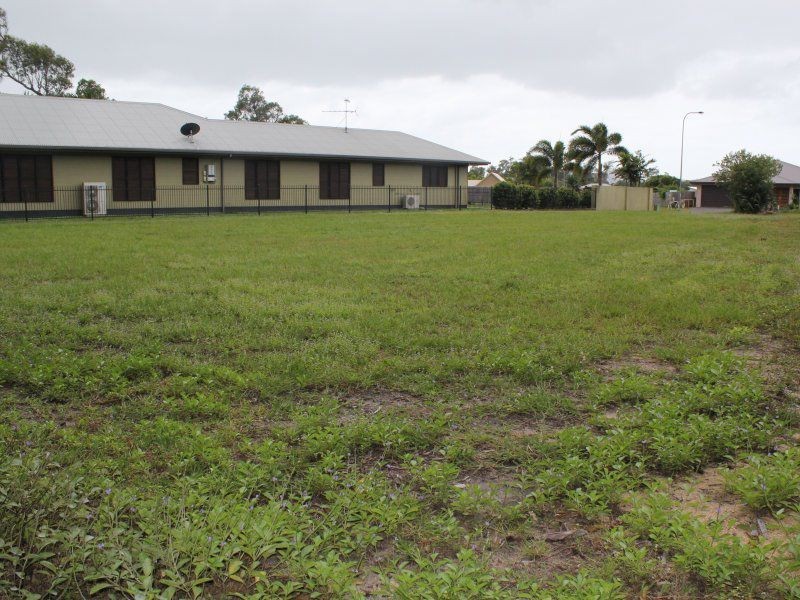 50 Mariner Drive, South Mission Beach QLD 4852