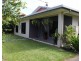 1 Golf Course Street, El Arish QLD 4855