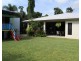 1 Golf Course Street, El Arish QLD 4855