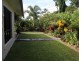 1 Golf Course Street, El Arish QLD 4855