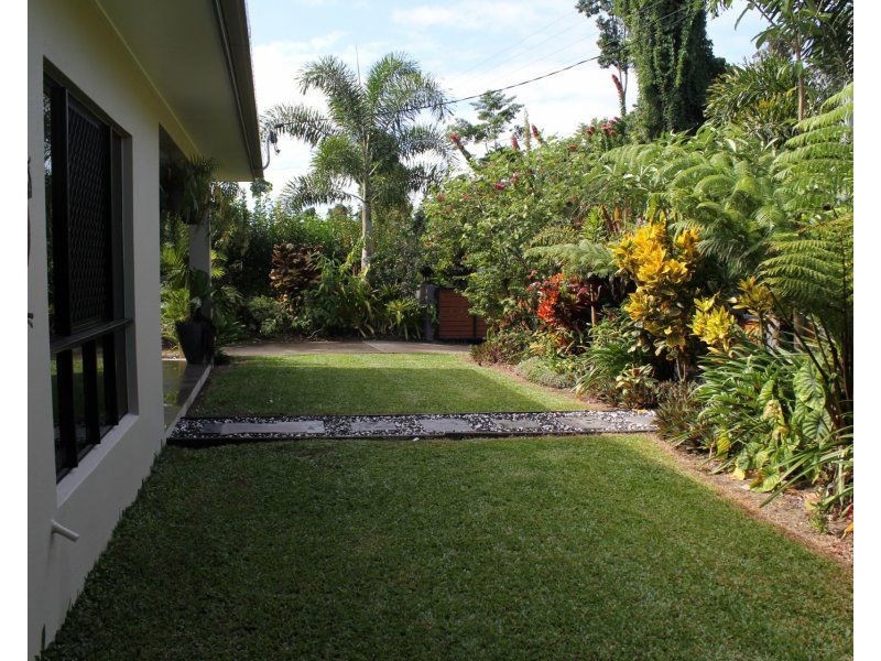 1 Golf Course Street, El Arish QLD 4855