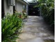 1 Golf Course Street, El Arish QLD 4855