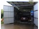 1 Golf Course Street, El Arish QLD 4855
