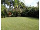 1 Golf Course Street, El Arish QLD 4855
