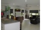 1 Golf Course Street, El Arish QLD 4855