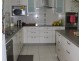 1 Golf Course Street, El Arish QLD 4855