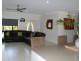 1 Golf Course Street, El Arish QLD 4855