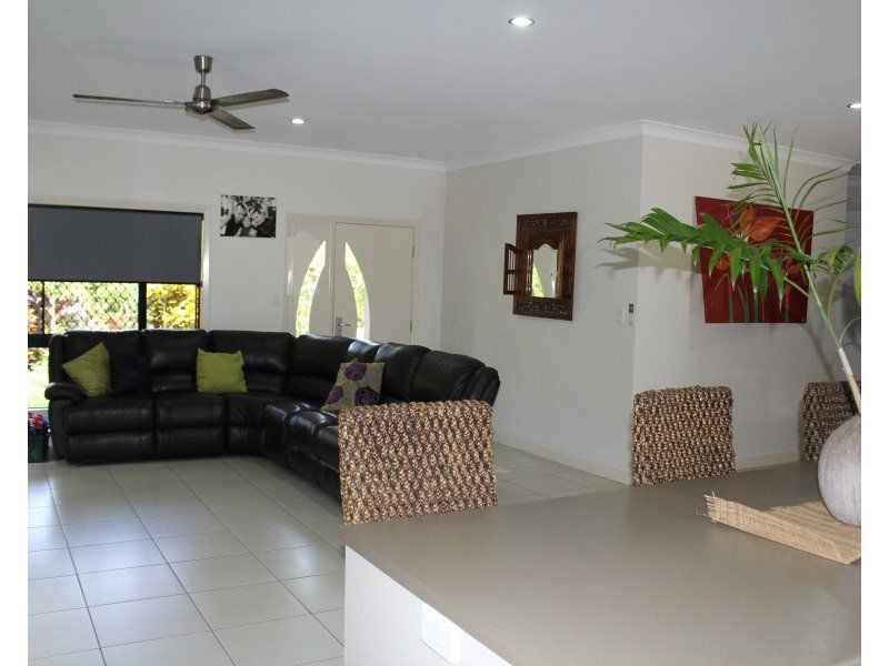 1 Golf Course Street, El Arish QLD 4855