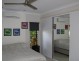 1 Golf Course Street, El Arish QLD 4855
