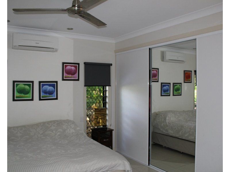 1 Golf Course Street, El Arish QLD 4855