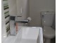 1 Golf Course Street, El Arish QLD 4855